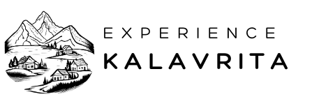 Experience Kalavrita